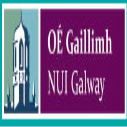 http://www.ishallwin.com/Content/ScholarshipImages/127X127/The National University of Ireland.png